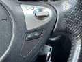 Nissan Juke 1.6 DIG-T Acenta - Navi - Clima - Cruise Zwart - thumbnail 18