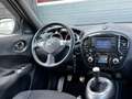 Nissan Juke 1.6 DIG-T Acenta - Navi - Clima - Cruise Black - thumbnail 13