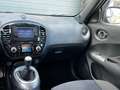 Nissan Juke 1.6 DIG-T Acenta - Navi - Clima - Cruise Negru - thumbnail 12