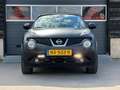 Nissan Juke 1.6 DIG-T Acenta - Navi - Clima - Cruise Zwart - thumbnail 8
