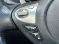 Nissan Juke 1.6 DIG-T Acenta - Navi - Clima - Cruise Zwart - thumbnail 17
