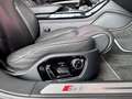 Audi S8 4.0 ACC B&O LED Ceramik Standheizung 360° 21" Schwarz - thumbnail 30