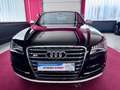 Audi S8 4.0 ACC B&O LED Ceramik Standheizung 360° 21" Чёрный - thumbnail 4