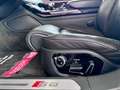 Audi S8 4.0 ACC B&O LED Ceramik Standheizung 360° 21" Schwarz - thumbnail 23