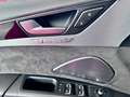 Audi S8 4.0 ACC B&O LED Ceramik Standheizung 360° 21" Schwarz - thumbnail 26