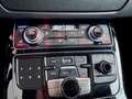 Audi S8 4.0 ACC B&O LED Ceramik Standheizung 360° 21" Schwarz - thumbnail 19