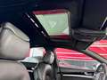 Audi S8 4.0 ACC B&O LED Ceramik Standheizung 360° 21" Schwarz - thumbnail 17