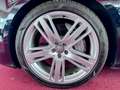 Audi S8 4.0 ACC B&O LED Ceramik Standheizung 360° 21" Schwarz - thumbnail 44