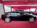 Audi S8 4.0 ACC B&O LED Ceramik Standheizung 360° 21" Чёрный - thumbnail 5