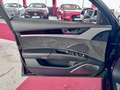 Audi S8 4.0 ACC B&O LED Ceramik Standheizung 360° 21" Schwarz - thumbnail 28