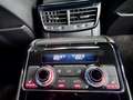 Audi S8 4.0 ACC B&O LED Ceramik Standheizung 360° 21" Schwarz - thumbnail 35