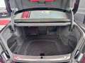 Audi S8 4.0 ACC B&O LED Ceramik Standheizung 360° 21" Schwarz - thumbnail 41
