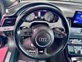 Audi S8 4.0 ACC B&O LED Ceramik Standheizung 360° 21" Schwarz - thumbnail 21