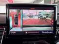 Audi S8 4.0 ACC B&O LED Ceramik Standheizung 360° 21" Чёрный - thumbnail 11