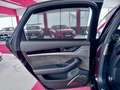 Audi S8 4.0 ACC B&O LED Ceramik Standheizung 360° 21" Schwarz - thumbnail 37