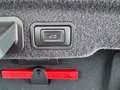 Audi S8 4.0 ACC B&O LED Ceramik Standheizung 360° 21" Schwarz - thumbnail 42