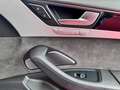 Audi S8 4.0 ACC B&O LED Ceramik Standheizung 360° 21" Schwarz - thumbnail 32