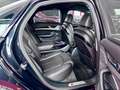 Audi S8 4.0 ACC B&O LED Ceramik Standheizung 360° 21" Schwarz - thumbnail 38
