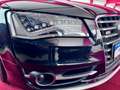 Audi S8 4.0 ACC B&O LED Ceramik Standheizung 360° 21" Schwarz - thumbnail 46