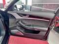 Audi S8 4.0 ACC B&O LED Ceramik Standheizung 360° 21" Schwarz - thumbnail 33
