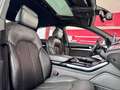 Audi S8 4.0 ACC B&O LED Ceramik Standheizung 360° 21" Schwarz - thumbnail 31