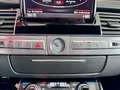 Audi S8 4.0 ACC B&O LED Ceramik Standheizung 360° 21" Schwarz - thumbnail 20