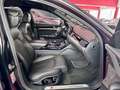 Audi S8 4.0 ACC B&O LED Ceramik Standheizung 360° 21" Schwarz - thumbnail 29