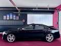 Audi S8 4.0 ACC B&O LED Ceramik Standheizung 360° 21" Чёрный - thumbnail 9