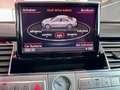 Audi S8 4.0 ACC B&O LED Ceramik Standheizung 360° 21" Чёрный - thumbnail 12
