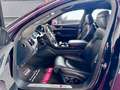 Audi S8 4.0 ACC B&O LED Ceramik Standheizung 360° 21" Чёрный - thumbnail 10