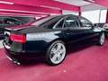 Audi S8 4.0 ACC B&O LED Ceramik Standheizung 360° 21" Чёрный - thumbnail 6