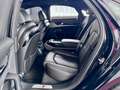Audi S8 4.0 ACC B&O LED Ceramik Standheizung 360° 21" Schwarz - thumbnail 34