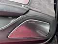 Audi S8 4.0 ACC B&O LED Ceramik Standheizung 360° 21" Schwarz - thumbnail 27