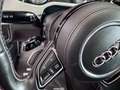 Audi S8 4.0 ACC B&O LED Ceramik Standheizung 360° 21" Schwarz - thumbnail 18