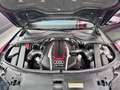 Audi S8 4.0 ACC B&O LED Ceramik Standheizung 360° 21" Schwarz - thumbnail 43