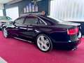 Audi S8 4.0 ACC B&O LED Ceramik Standheizung 360° 21" Чёрный - thumbnail 8