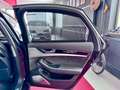 Audi S8 4.0 ACC B&O LED Ceramik Standheizung 360° 21" Schwarz - thumbnail 40