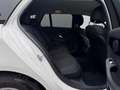 Mercedes-Benz C 180 C -Klasse LED R.Kamera SHZ Tempomat Blanc - thumbnail 19