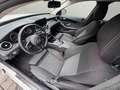Mercedes-Benz C 180 C -Klasse LED R.Kamera SHZ Tempomat Blanc - thumbnail 10