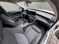 Mercedes-Benz C 180 C -Klasse LED R.Kamera SHZ Tempomat Blanc - thumbnail 16