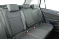 Volkswagen Golf Variant Golf 8 VIII Variant 1.0 TSI Life LED ACC Stand A Blau - thumbnail 6