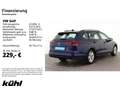Volkswagen Golf Variant Golf 8 VIII Variant 1.0 TSI Life LED ACC Stand A Blau - thumbnail 2