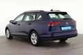 Volkswagen Golf Variant Golf 8 VIII Variant 1.0 TSI Life LED ACC Stand A Blau - thumbnail 4