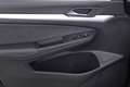 Volkswagen Golf Variant Golf 8 VIII Variant 1.0 TSI Life LED ACC Stand A Blau - thumbnail 11