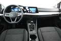 Volkswagen Golf Variant Golf 8 VIII Variant 1.0 TSI Life LED ACC Stand A Blau - thumbnail 7