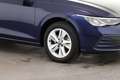 Volkswagen Golf Variant Golf 8 VIII Variant 1.0 TSI Life LED ACC Stand A Blau - thumbnail 3