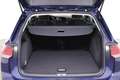 Volkswagen Golf Variant Golf 8 VIII Variant 1.0 TSI Life LED ACC Stand A Blau - thumbnail 12