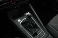 Volkswagen Golf Variant Golf 8 VIII Variant 1.0 TSI Life LED ACC Stand A Blau - thumbnail 10