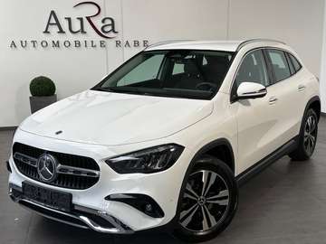 e Progressive Advanced NAV+LED+ACC+CARPLAY+360°