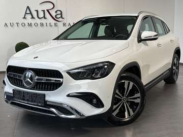 e Progressive Advanced NAV+LED+ACC+CARPLAY+360°